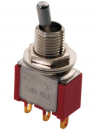MEC 80000 C LED